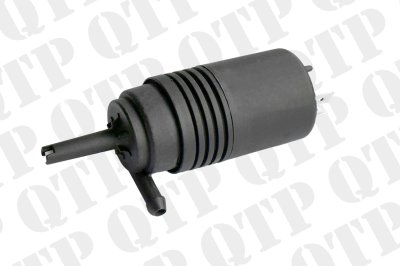 580028_Windscreen_Washer_Pump.jpg