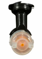 3M Orange 1.4 Gravity HVLP