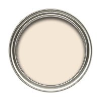 Dulux Magnolia Paint Colour