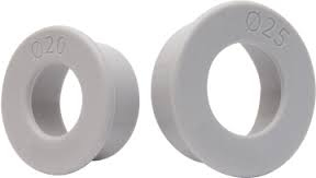 20-25MM ADAPTOR REMOVAL TOOL