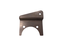 BOTTOM LH HINGE BRACKET - 2004 - 2016