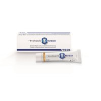 Voco Profluorid Desensitising Varnish - 10ml Melon