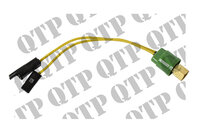 55131_Pressure_Switch.jpg