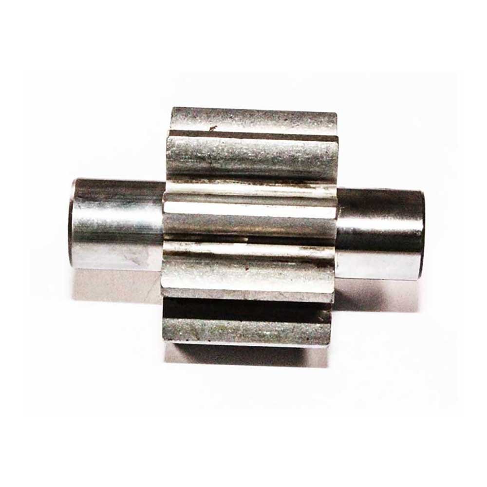 IDLER GEAR