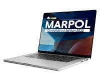 MARPOL on the Web