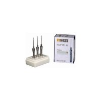 Sirona Cerec Milling Bur Finisher 10  Pack of 3