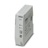 Phoenix Contact UNO-PS/1AC/24DC/150W - Power supply 2904376