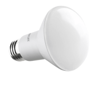 R80 LED LAMP 
