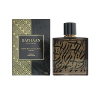 Rayhaan Imperia Intense 100ml Edp Spr