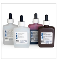 Starch indicator solution 100 mL MDB