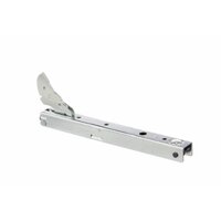 *Obsolete* Main Oven Door Hinge - Bosch
