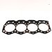 GASKET CYLINDER HEAD