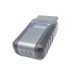 XTool Anyscan A30