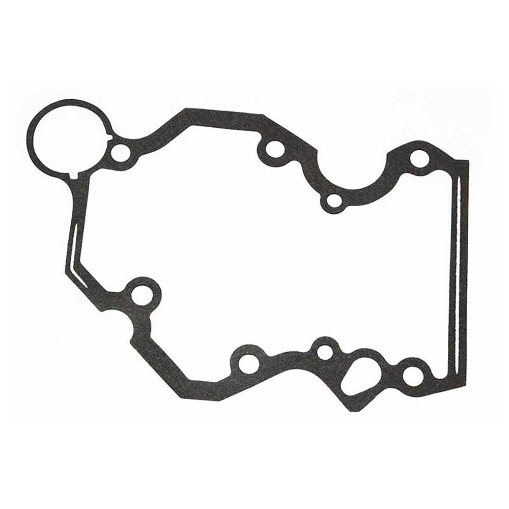 GASKET ROCKER LEVER HOUSING