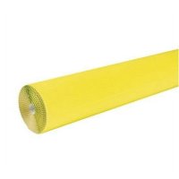 Corrugated Rolls 50cm x 70cm - Yellow 