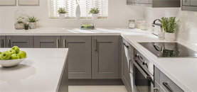 Maxtop Worktops