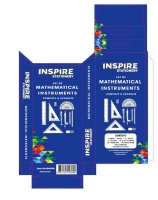 Maths / Geometry Set 