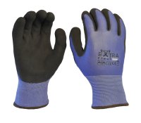 Extra Flex Zero Latex Thermal Insulated Glove