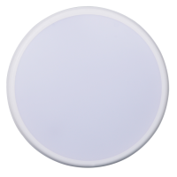 Greenlamp Elton 35W CCT Dimmable LED Surface Ftting