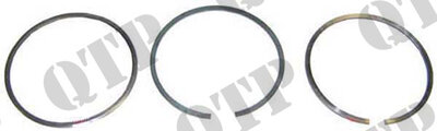 41158005_Piston_Ring_Kit.jpg