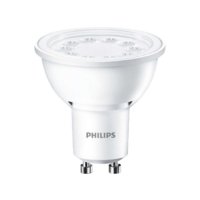 4.6-50W PHILIPS COREPRO LEDSPOTMV  GU10 830 36D
