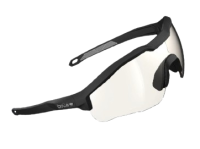 [263] Bolle BMY6 Single Lens Ballistic Grade Safety Glasses