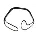 BELT   SERPENTINE
