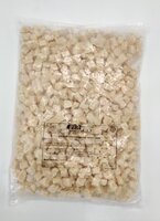 Topping Chicken Plain Halal Salimah 1kg