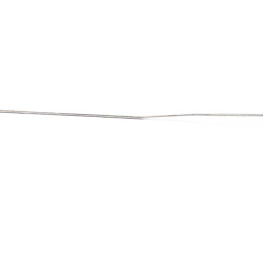 LINE ASSY
