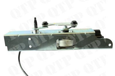 John Deere 6R  500038 - Wiper Motor
