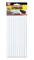 Goma Gom Glue Sticks 7mm (8)