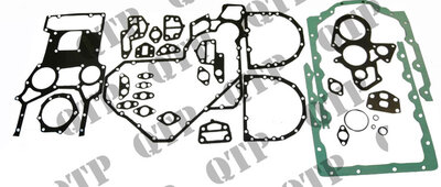 63036_Sump_Gasket_Set.jpg