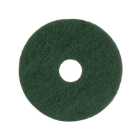 Robert Scott Green Standard Speed Floor Pad