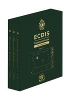 ECDIS Procedures Guide 2025 - 2026, Volumes 1 - 6
