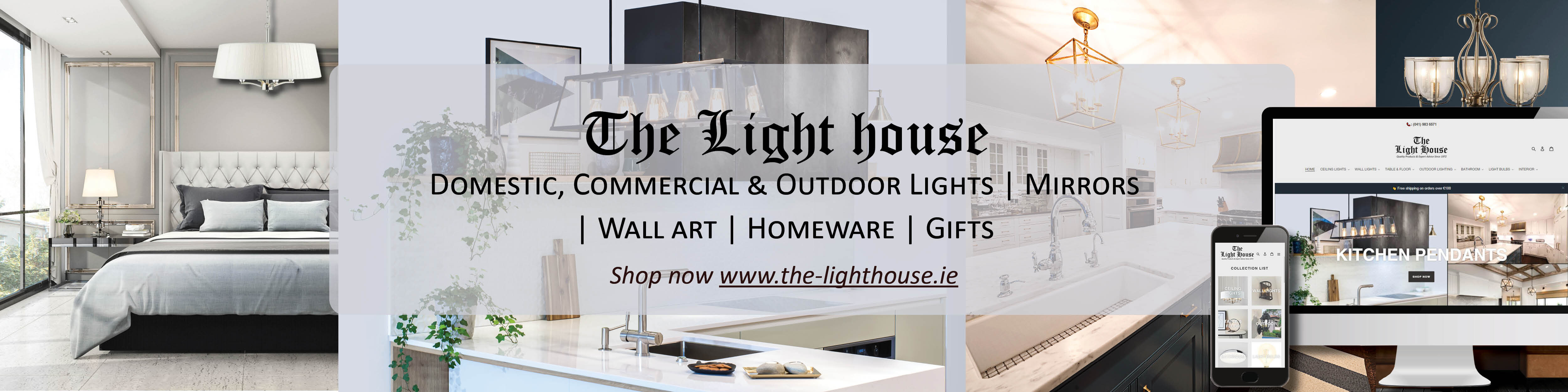 Electrical Wholesalers Wesco Electrical Ltd