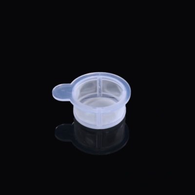 Cell Strainer