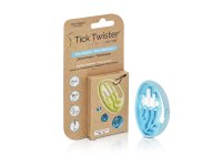 Tick Twister Tick Remover Clipbox 2pk x 12 CDU