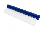 Squeegee Auto Water Wiper 30cm