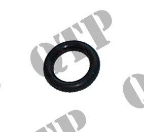 1698_Fuel_Stud_O_Ring.jpg