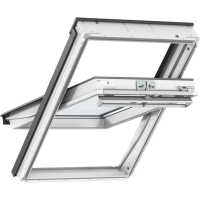 VELUX WINDOW GGL SK06 2070