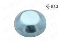 Mudguard Bracket Dust Cap