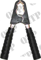 Battery Clamp