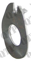 0920883_Idler_Gear_Lock_Plate.jpg