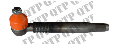300043_Inner_Tie_Rod_-_Fendt.jpg