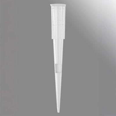 Pipette Filter Tips, 20ul, Axygen Maxymum Recovery, Universal Fit, Racked, Sterile, 10 x 96 tips