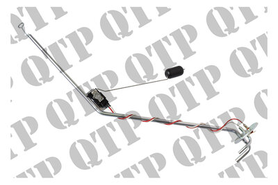 Fuel Sender Unit