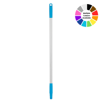 Vikan Aluminium Handle