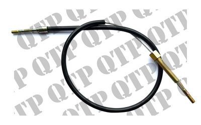 54781_PTO_Cable.jpg