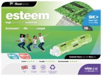 Floorwise Esteem