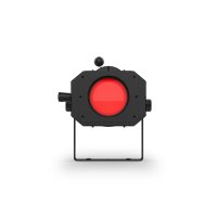 Chauvet DJ Followspot 200ST - 200w Cool White Followspot with Built-in CTO Filter, Includes Tripod Stand